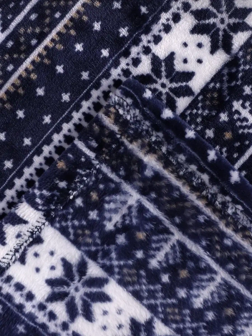 Подстилка для собак плед для животных