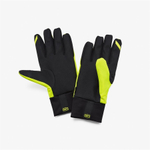 Мотоперчатки 100% Hydromatic Waterproof Glove