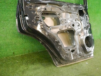 DSCN0249.jpg