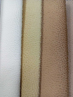 Велюр Prince (Принц) 01