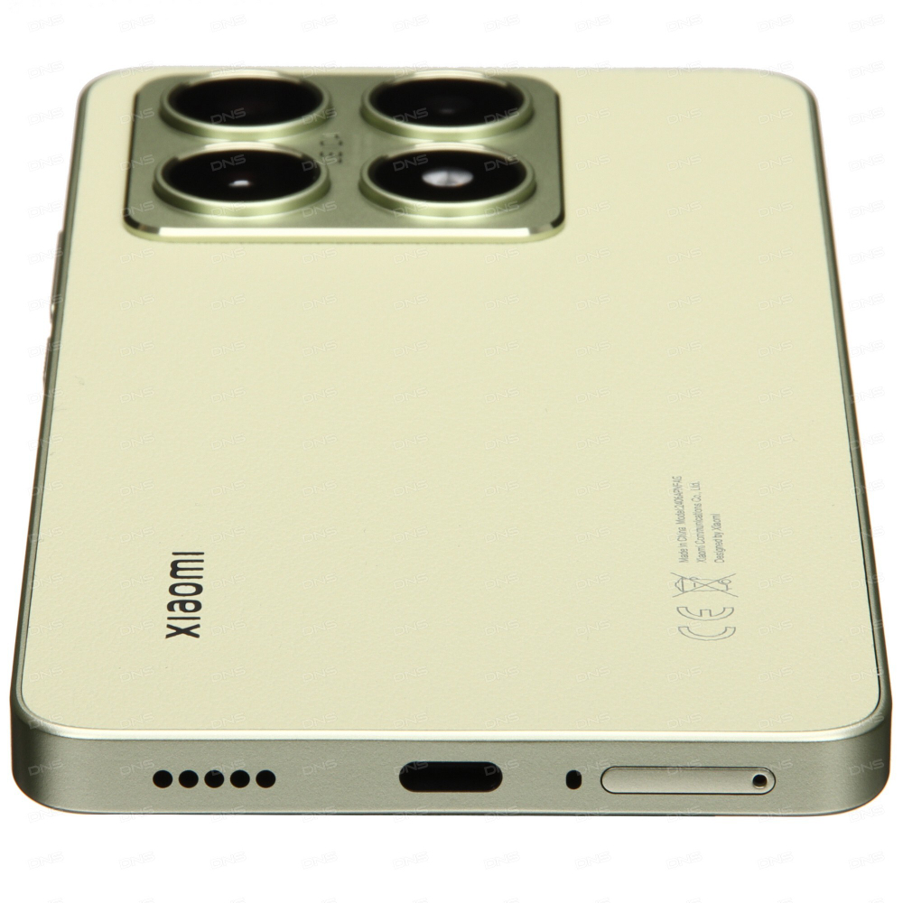 Xiaomi 14T