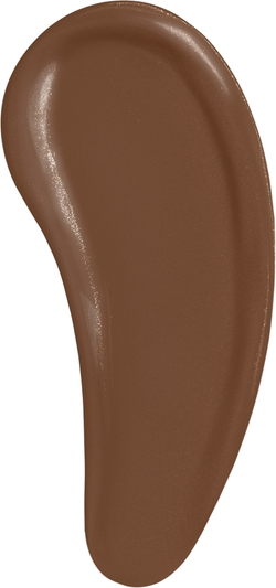 Rimmel Multi-Tasker Better Than Filters - Осветляющая основа для выравнивания тона кожи, 30 ml
