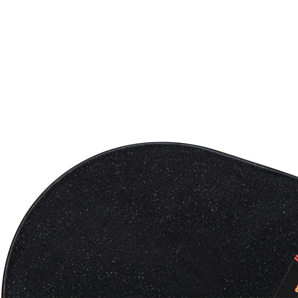 86347 Кельма бетонщика КБ2, 180 мм, пластиковая ручка Россия Sparta