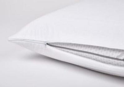 Чехол защитный на подушку