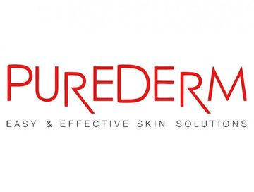 Purederm