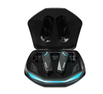 Беспроводные наушники TWS Lenоvo GM2 Pro (черный)