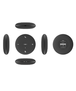 Fanvil CS30 Speakerphone 360°omnidirectional voice pickup, NFC, Bluetooth and USB