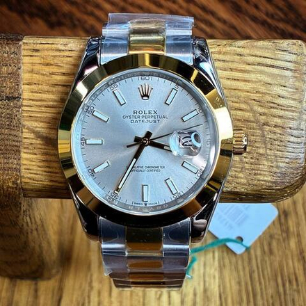 Часы мужские Rolex