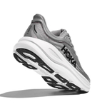 Кроссовки мужские Hoka Bondi 9