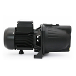 LS3630464852 (3)