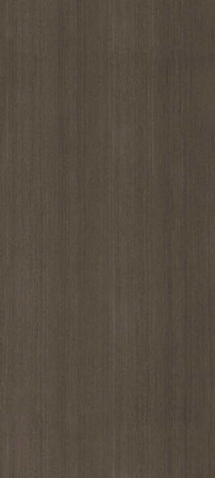 STARAIGHT GRAIN EBONY