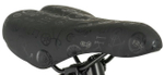 Детский велосипед Novatrack Prime Boy Alu V-brake 16" (2021)