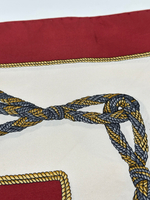 Платок Langchamp (только онлайн)