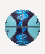 Мяч баскетбольный JOGEL Streets OVERTIME №7