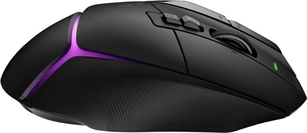 Мышь Wireless Logitech G502 X PLUS