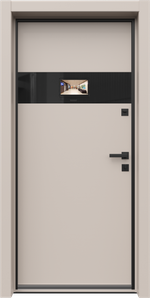 HIGHWAY SMART CRAFT HANDLES