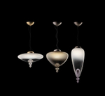 Светильник Barovier&Toso Padma