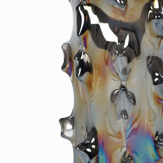 Ваза Taller высота 32