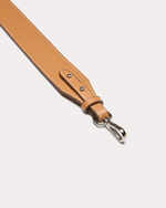 CHATELET 22 BROWN PLAIN