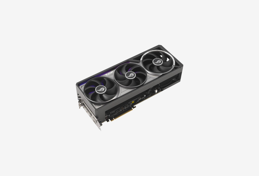 ROG-ASTRAL-RTX5080-O16G-GAMING_0426709105523