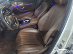 Mercedes-Benz E-Class W213 E300 4MATIC Exclusive (12.2019)