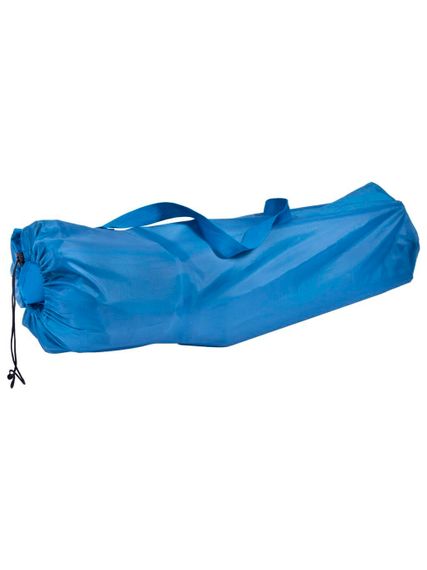 Кресло складное Norfin ASCOLA NFL