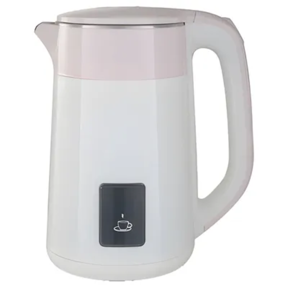 Элетрический чайник Zwillon ZW-959 2,5 л