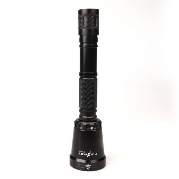 Фонарь Ferei W158IINW Cree XHP50.2 2060Lm 4500К нейтральный свет