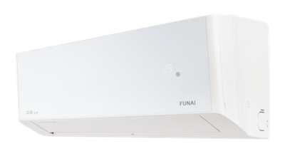 Инверторная сплит-система с функцией теплового насоса ONSEN FULL DC Inverter Heat Pump RAC-I-ON55HP.D01 (комплект)