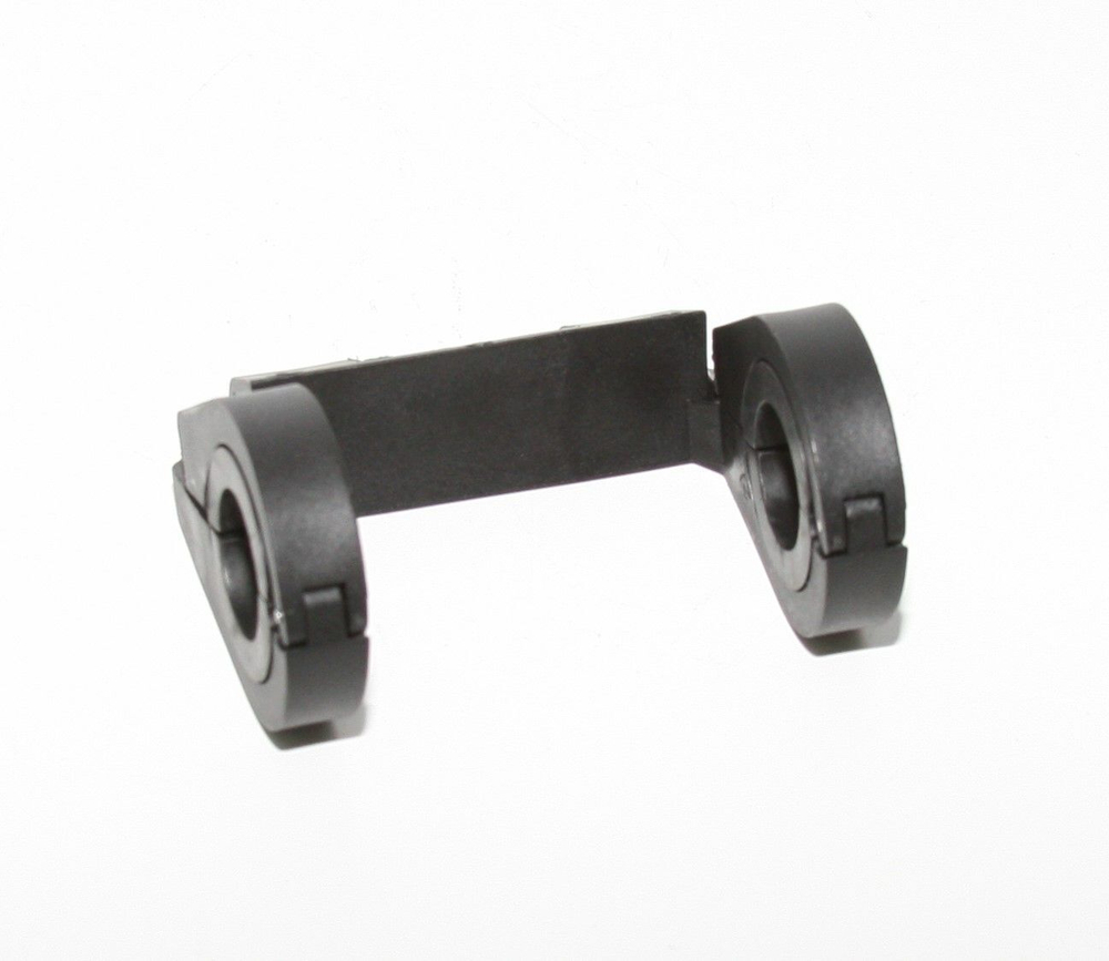 Крепление держатель дисплея бортового Kugoo Kirin M5 Pro, G2 Max, G3 Pro, G4 Pro, G2 Pro Max