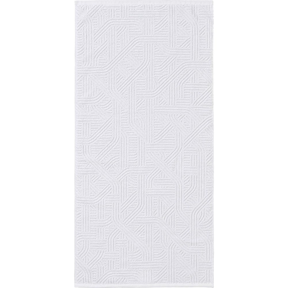 Полотенце 50х100 Leitner Confusion LEI_447_00_100