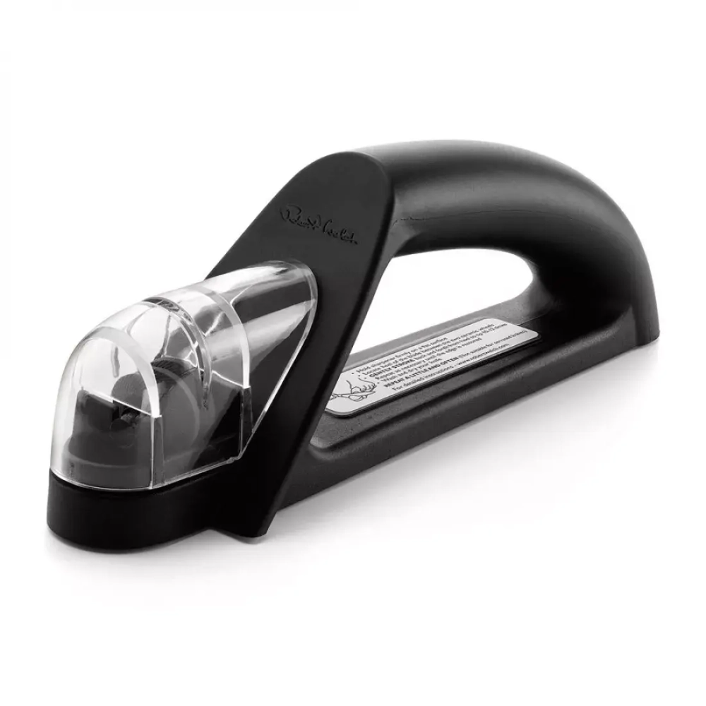 Точилка для ножей Robert Welch Signature