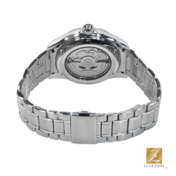 Seiko SPB037J1