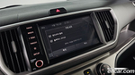 Kia The New Ray Best Selection (07.2022)