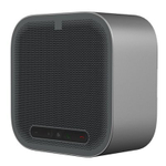 Спикерфон Rocware A10