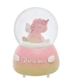 GAEM Home MF- 24/2 Шар «Мечта»