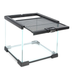 Террариум мини AK10b, 300*300*300мм, Repti-Zoo