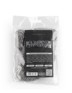 Shine Systems AntiDrip Magnet Towel –магнитная микрофибра "Антиподтёк" 5*25см,2 шт