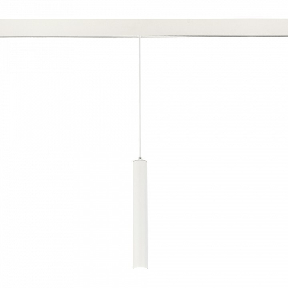 Подвесной светильник ST-Luce ST377 ST377.503.07