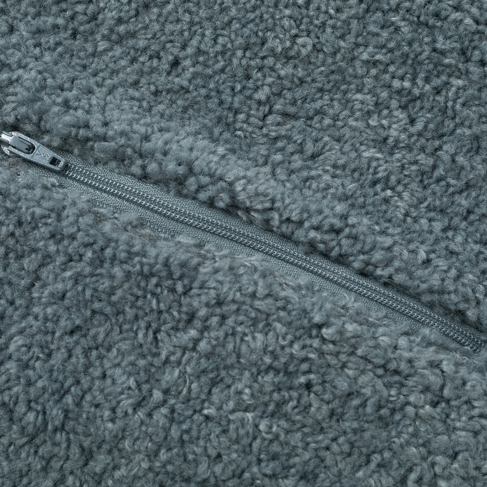 Куртка YMKASHIX Ride Puff