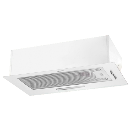 Встраиваемая вытяжка Hansa OMP6211WH-G