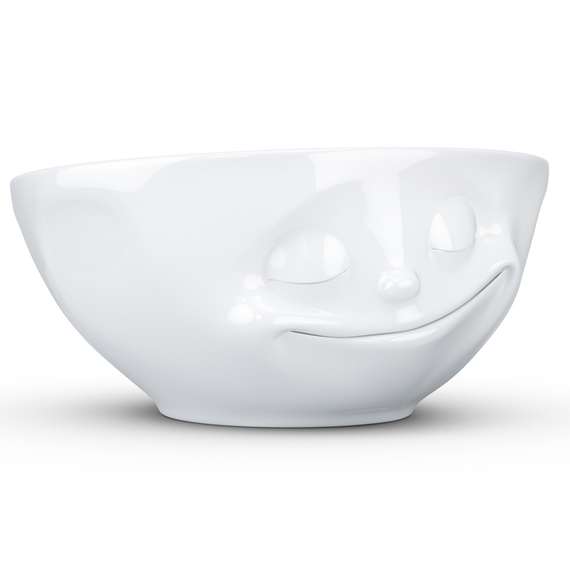 Чаша Tassen Happy 350 мл