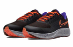 Кроссовки Nike Pegasus 38