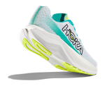 Кроссовки мужские Hoka Mach X