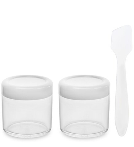 TV-12/1 Набор для путешествий