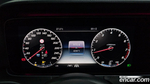 Mercedes-Benz E-Class W213 E300 Avangarde (06.2020)