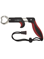 Захват ECOPRO для рыбы пистолетный EPGG-F