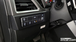 KG Mobility (Ssangyong) Beautiful Korando Бензин 1.5 2WD C7 (01.2023)
