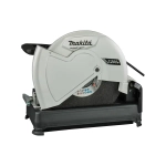 Отрезная пила Makita MT M2402B
