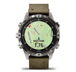 Смарт-часы GARMIN MARQ ADVENTURER (GEN 2)